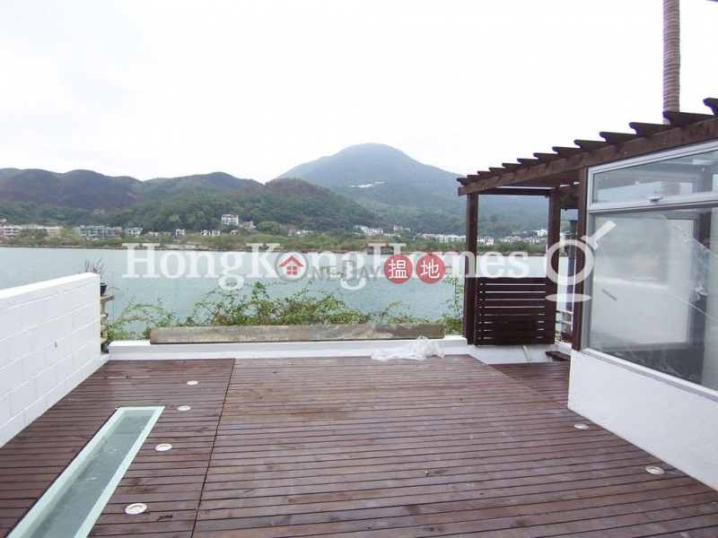 Marina Cove | Unknown | Residential Sales Listings HK$ 45M