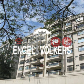 4 Bedroom Luxury Flat for Sale in Stanley | Belgravia Heights 碧濤閣 _0