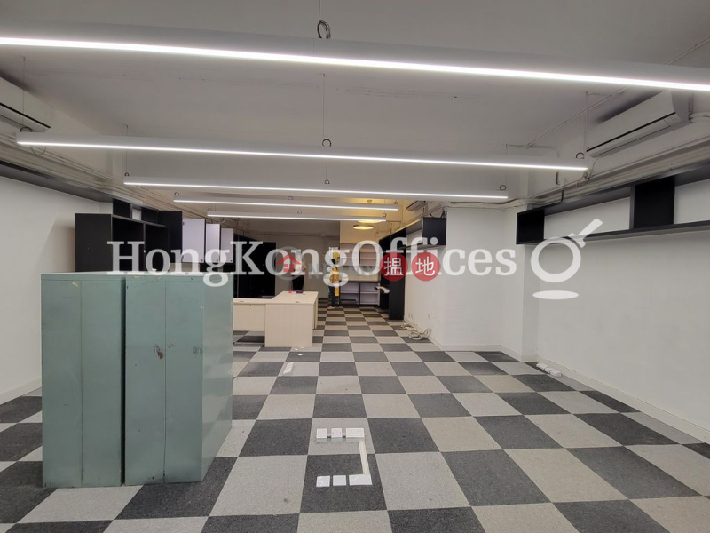 香港搵樓|租樓|二手盤|買樓| 搵地 | 工業大廈出租樓盤|海景大廈工業大廈樓租單位出租