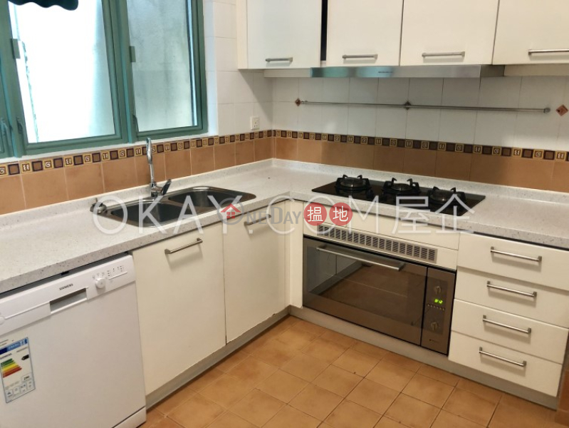 愉景灣 11期 海澄湖畔一段 洋房9|未知-住宅|出售樓盤HK$ 3,800萬