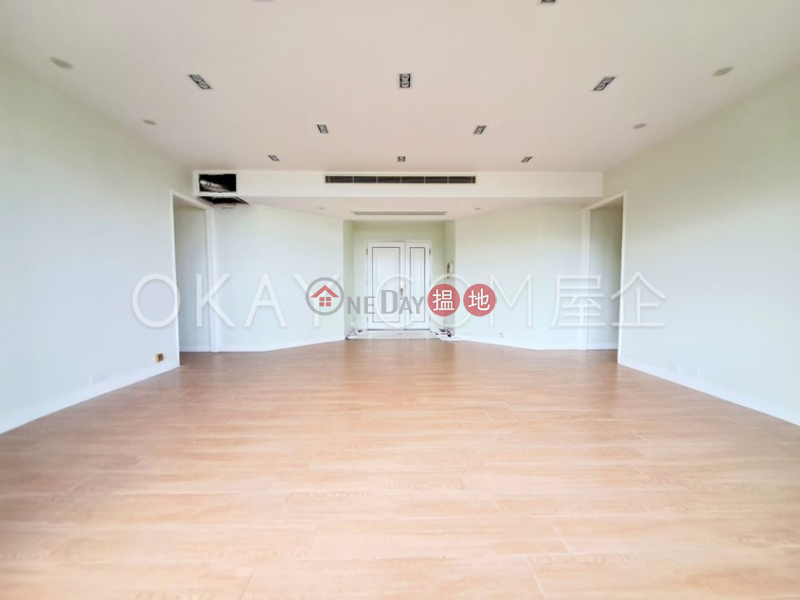 Exquisite 4 bedroom on high floor with parking | Rental 88 Tai Tam Reservoir Road | Southern District, Hong Kong, Rental, HK$ 78,000/ month