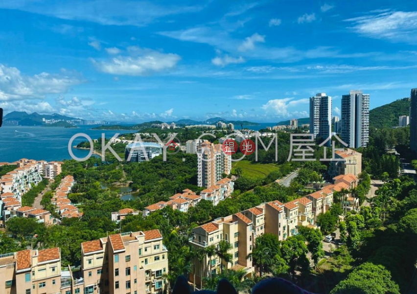 Popular 3 bedroom in Discovery Bay | For Sale, 23 Discovery Bay Road | Lantau Island, Hong Kong Sales | HK$ 9.7M