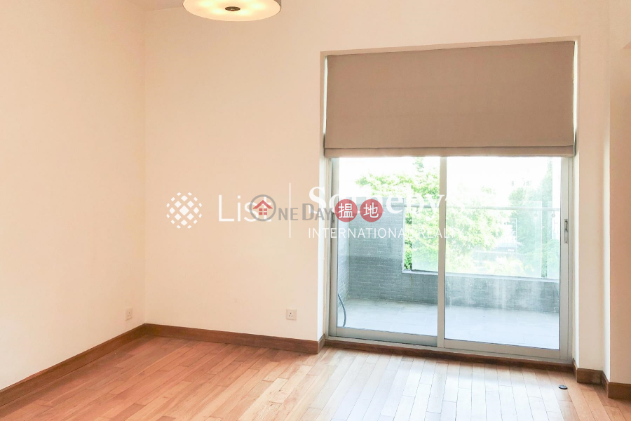 HK$ 60,000/ month | Shuk Yuen Building Wan Chai District, Property for Rent at Shuk Yuen Building with 3 Bedrooms