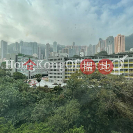 Office Unit for Rent at Henley Building, Henley Building 衡怡大廈 | Central District (HKO-14726-ABFR)_0