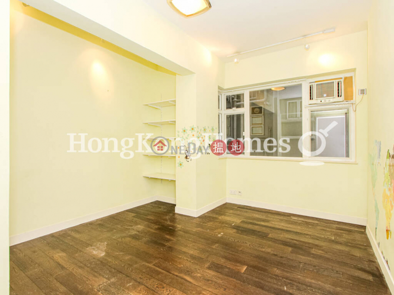 3 Bedroom Family Unit for Rent at Blue Pool Mansion, 1-3 Blue Pool Road | Wan Chai District Hong Kong Rental | HK$ 52,000/ month