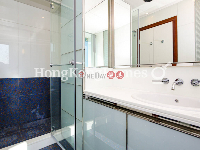 4 Bedroom Luxury Unit for Rent at High Cliff | 41D Stubbs Road | Wan Chai District, Hong Kong Rental | HK$ 142,000/ month