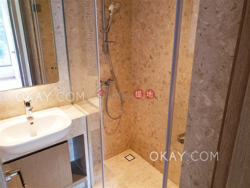 HK$ 38,000/ month Block 3 New Jade Garden, Chai Wan District Gorgeous 3 bedroom with balcony | Rental