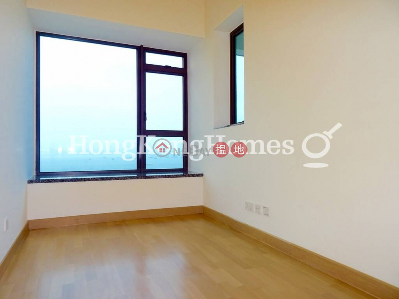 傲翔灣畔|未知住宅出售樓盤|HK$ 3,000萬