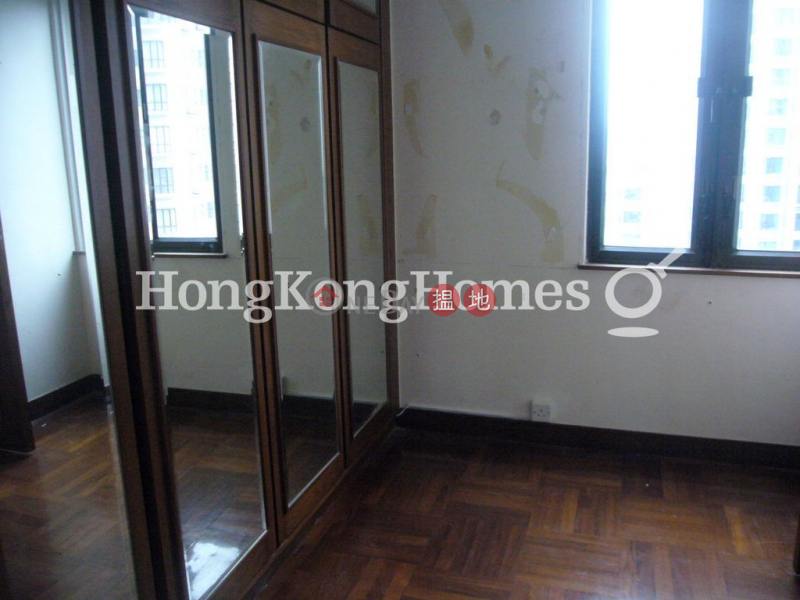 4 Bedroom Luxury Unit for Rent at Estoril Court Block 3 55 Garden Road | Central District Hong Kong Rental | HK$ 130,000/ month