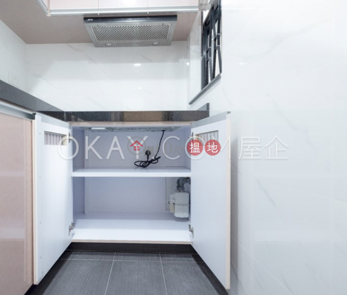 3房1廁,實用率高麗雅苑出租單位-3樂古道 | 西區香港出租|HK$ 25,800/ 月