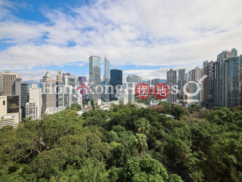 2 Bedroom Unit for Rent at The Albany, The Albany 雅賓利大廈 | Central District (Proway-LID36766R)_0