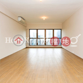 3 Bedroom Family Unit for Rent at 2 Old Peak Road | 2 Old Peak Road 舊山頂道2號 _0