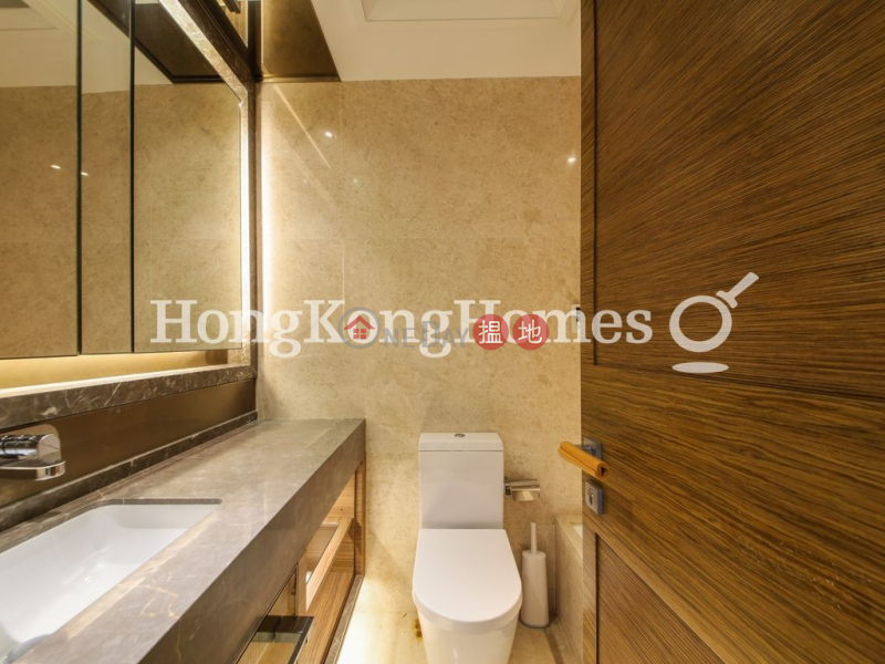 4 Bedroom Luxury Unit for Rent at Marina South Tower 1 | 8 Ap Lei Chau Drive | Southern District | Hong Kong, Rental | HK$ 85,000/ month