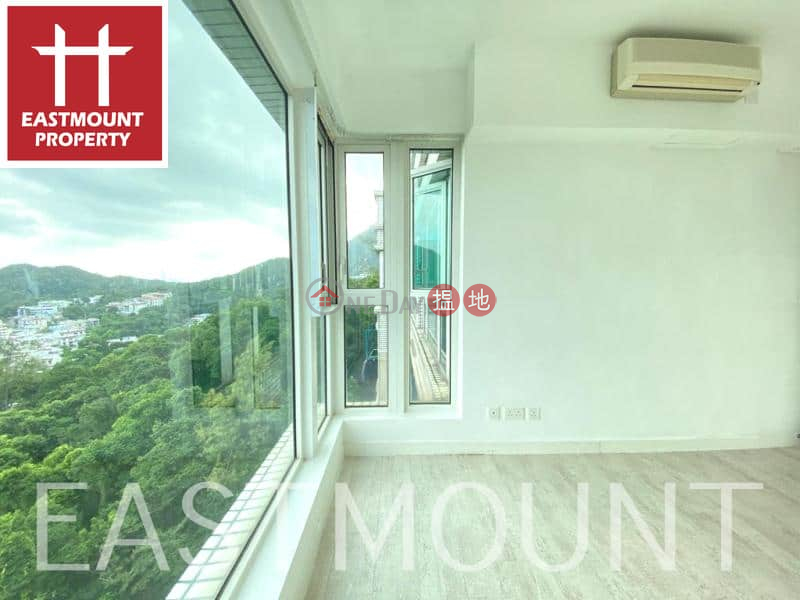 Property Search Hong Kong | OneDay | Residential | Rental Listings | Clearwater Bay Apartment | Property For Rent or Lease in Hillview Court, Ka Shue Road 嘉樹路曉嵐閣-Convenient location, With 1 Carpark