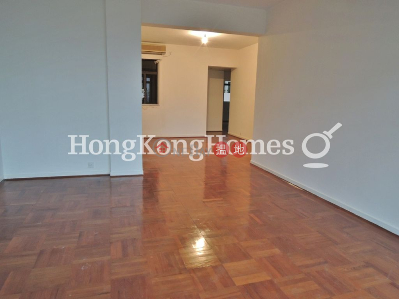 Robinson Garden Apartments | Unknown | Residential, Rental Listings | HK$ 69,000/ month