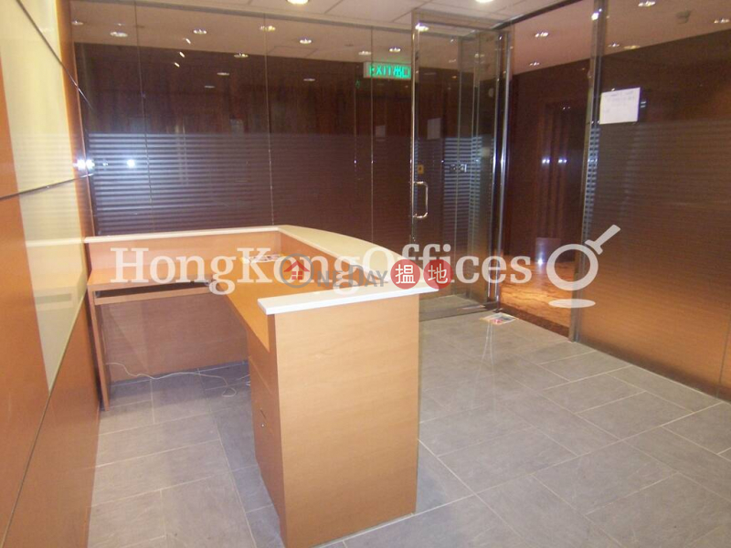 Property Search Hong Kong | OneDay | Office / Commercial Property Rental Listings | Office Unit for Rent at 9 Queen\'s Road Central