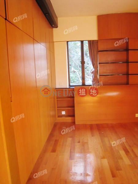 Property Search Hong Kong | OneDay | Residential Rental Listings, Tse Land Mansion | 2 bedroom Mid Floor Flat for Rent