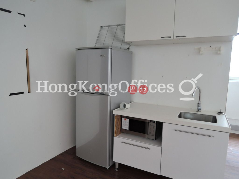 Office Unit for Rent at Centre Hollywood, Centre Hollywood 荷李活道151號 Rental Listings | Western District (HKO-61546-AGHR)
