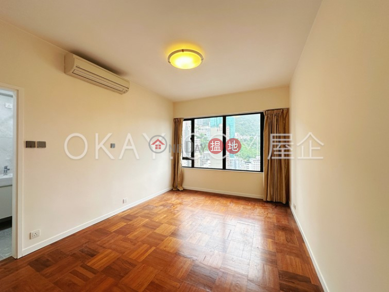 Ventris Terrace Middle, Residential | Rental Listings, HK$ 58,000/ month