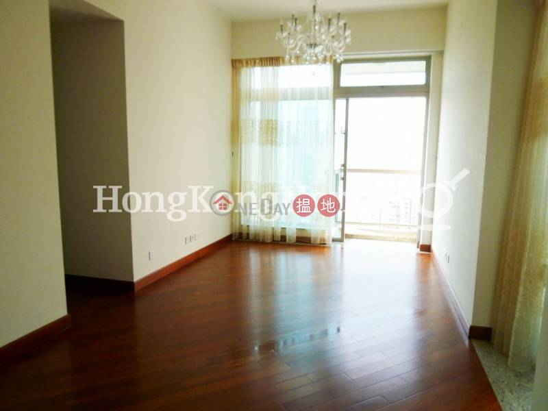 3 Bedroom Family Unit at The Hermitage Tower 2 | For Sale | The Hermitage Tower 2 帝峰‧皇殿2座 Sales Listings