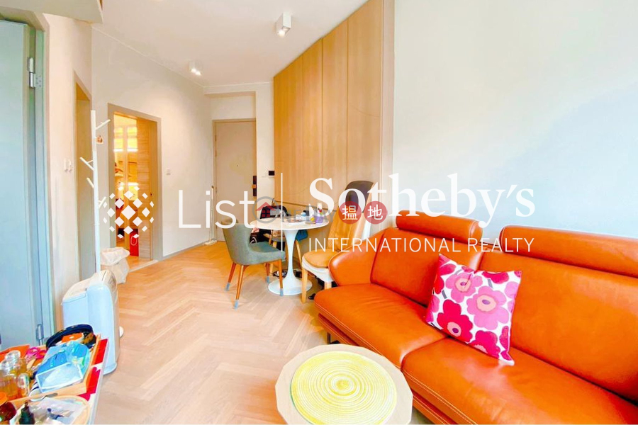 HK$ 28,000/ month | One Wan Chai Wan Chai District | Property for Rent at One Wan Chai with 1 Bedroom