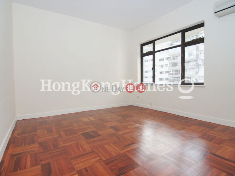 HK$ 145,000/ 月淺水灣花園大廈|南區|淺水灣花園大廈高上住宅單位出租