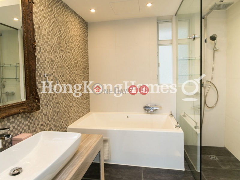 2 Bedroom Unit for Rent at Valverde, Valverde 蔚皇居 Rental Listings | Central District (Proway-LID10929R)