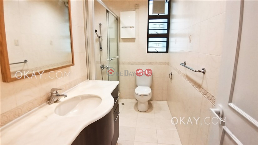 Villa Lotto | Low, Residential | Rental Listings | HK$ 53,000/ month