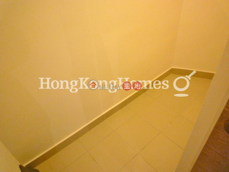 柏傲山 5座三房兩廳單位出售|東區柏傲山 5座(Tower 5 The Pavilia Hill)出售樓盤 (Proway-LID155061S)