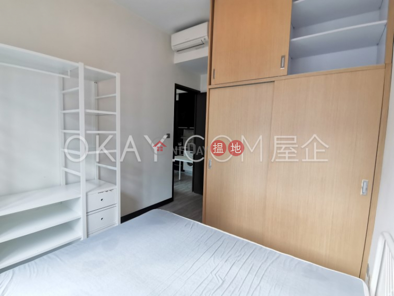 J Residence | Low | Residential, Sales Listings | HK$ 8.1M