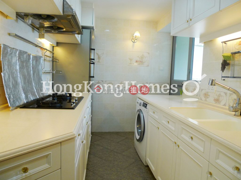 HK$ 29M Tower 3 Grand Promenade | Eastern District | 4 Bedroom Luxury Unit at Tower 3 Grand Promenade | For Sale
