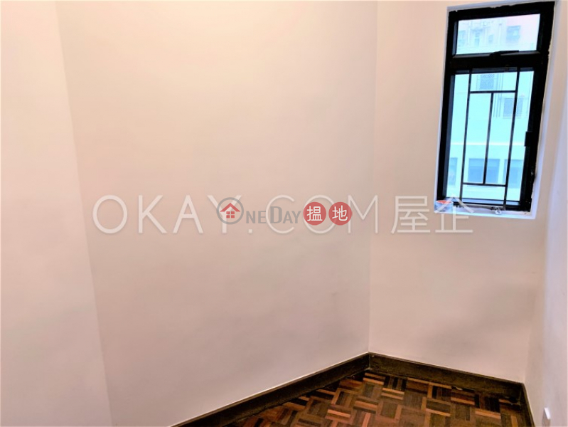 Albron Court | Low Residential, Rental Listings, HK$ 50,000/ month