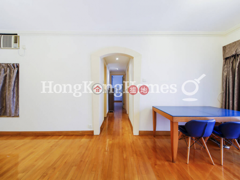 3 Bedroom Family Unit for Rent at Primrose Court | 56A Conduit Road | Western District | Hong Kong, Rental, HK$ 30,000/ month