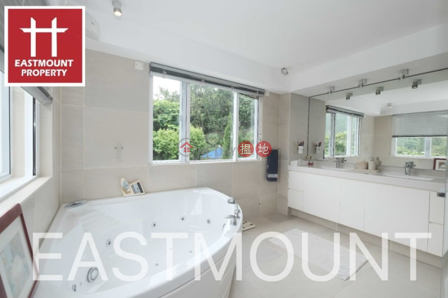 Pak Tam Chung Village House Whole Building Residential | Sales Listings HK$ 69.8M