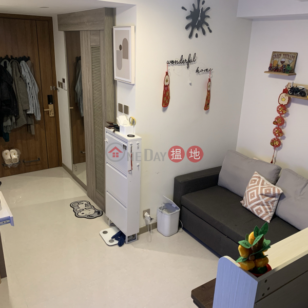 studio flat 88 Yeung Uk Road | Tsuen Wan Hong Kong | Rental | HK$ 14,500/ month