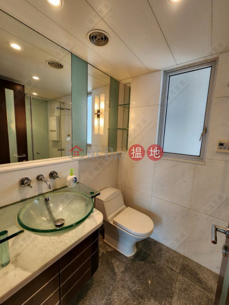 The Harbourside Tower 2, Middle 23A Unit Residential | Sales Listings HK$ 28M