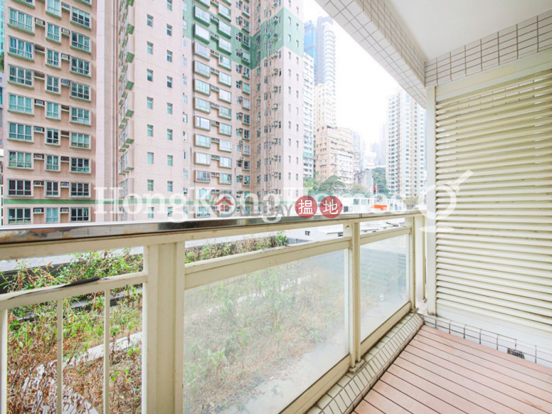 Centrestage, Unknown Residential Sales Listings, HK$ 16M