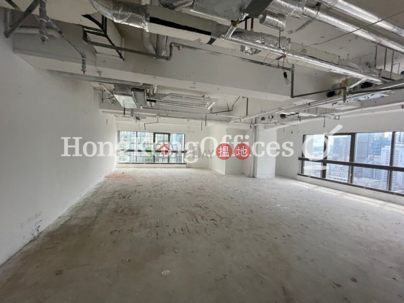 Office Unit for Rent at United Centre 95 Queensway | Central District Hong Kong | Rental, HK$ 152,627/ month