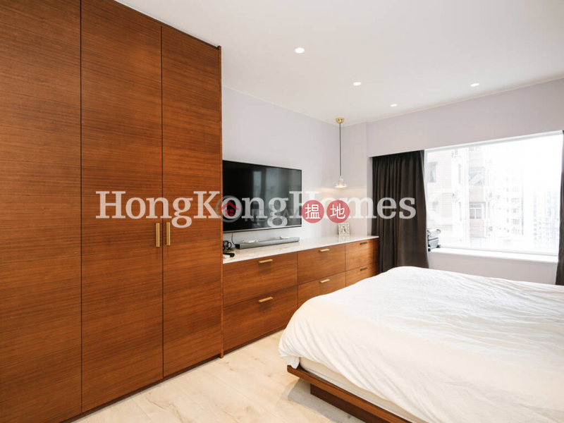 Scenic Garden, Unknown | Residential Rental Listings, HK$ 72,000/ month