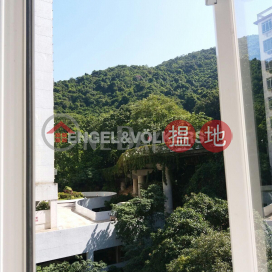 2 Bedroom Flat for Sale in Kennedy Town, Tse Land Mansion 紫蘭樓 | Western District (EVHK84651)_0