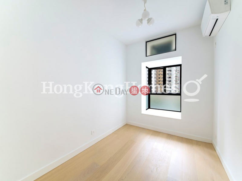 香港搵樓|租樓|二手盤|買樓| 搵地 | 住宅-出租樓盤|承德山莊三房兩廳單位出租