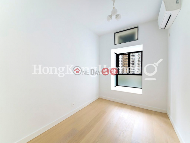 Property Search Hong Kong | OneDay | Residential | Rental Listings 3 Bedroom Family Unit for Rent at Scenecliff