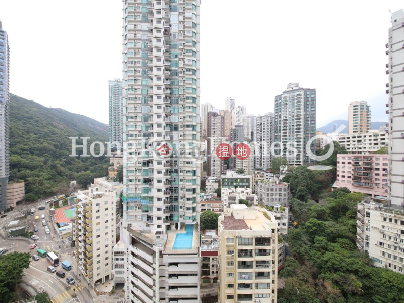 Property Search Hong Kong | OneDay | Residential | Rental Listings, 2 Bedroom Unit for Rent at Illumination Terrace