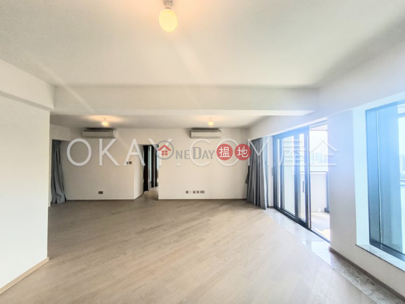 域多利花園1座-中層|住宅出租樓盤|HK$ 67,000/ 月