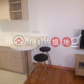 太平大廈兩房一廳單位出售, 太平大廈 Tai Ping Mansion | 中區 (Proway-LID42136S)_0