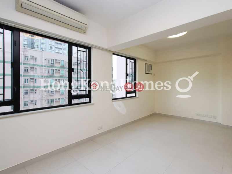 金堅大廈兩房一廳單位出售119-125堅道 | 中區香港出售-HK$ 1,150萬