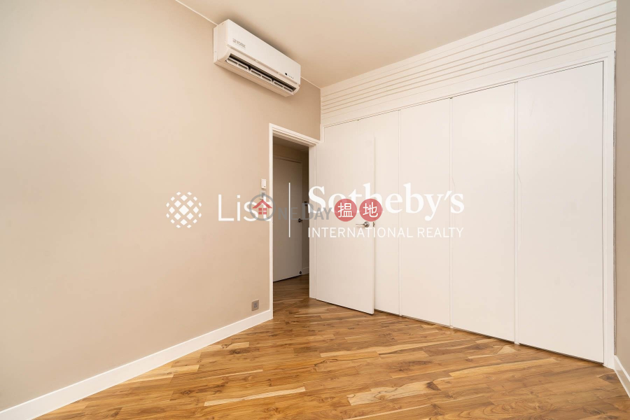 Bamboo Grove Unknown, Residential, Rental Listings, HK$ 105,000/ month