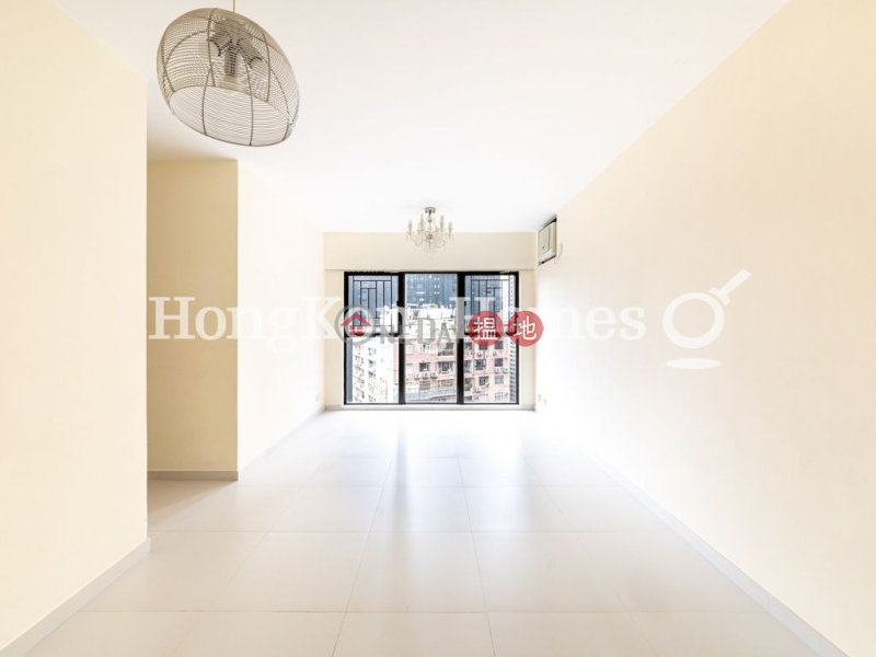 Property Search Hong Kong | OneDay | Residential Sales Listings | 3 Bedroom Family Unit at Primrose Court | For Sale