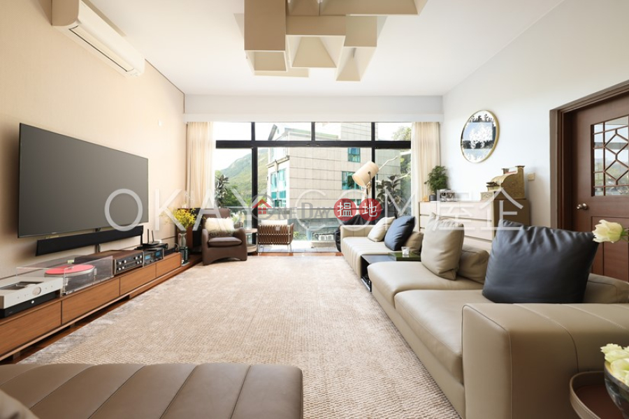 3房2廁,實用率高,極高層,連車位怡禮苑出售單位|怡禮苑(Elite Villas)出售樓盤 (OKAY-S17352)