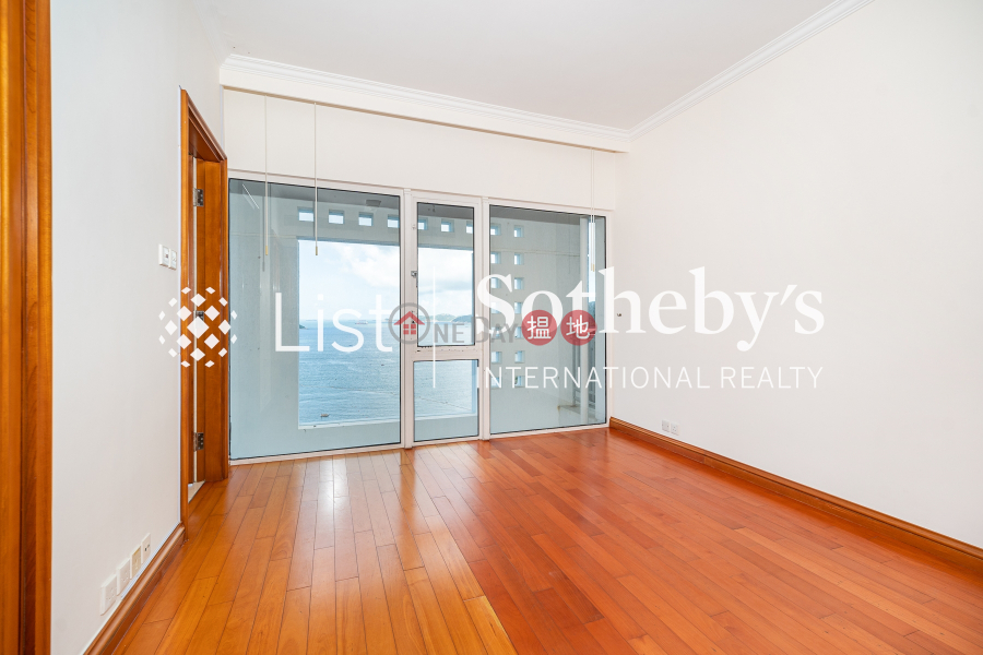 Property for Rent at Block 4 (Nicholson) The Repulse Bay with 4 Bedrooms, 109 Repulse Bay Road | Southern District | Hong Kong | Rental | HK$ 129,000/ month